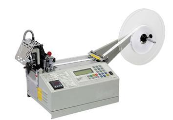 Устройство для нарезания декоративной тесьмы Juck JM-120LR